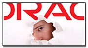 Oracle patched 101 security holes