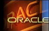 Oracle purchased 2 companies that provide solutions to strengthen security products