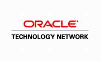Oracle released the free version