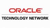 Oracle suddenly revealed a security error