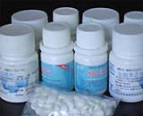 'Oriental medicine pair' for diabetes is poison