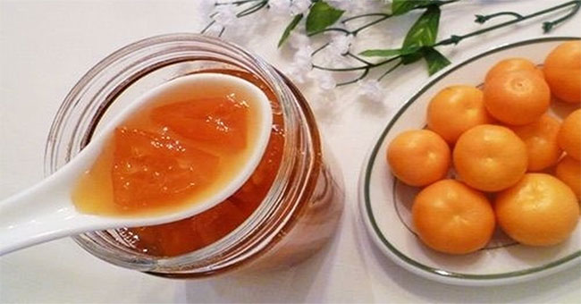 Oriental medicine to cure cough effectively