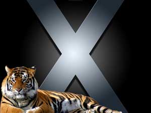 OS X errors are dangerous for Mac users