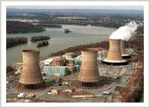 Other views on nuclear energy