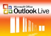 Outlook 2007 will include SMS and voicemail features