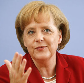 Outstanding candidates for the 2015 Nobel Peace Prize