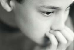 Over 7 million children exhibit psychological disorders