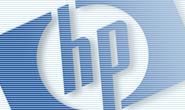 Overcoming Dell, HP became the world's largest PC maker