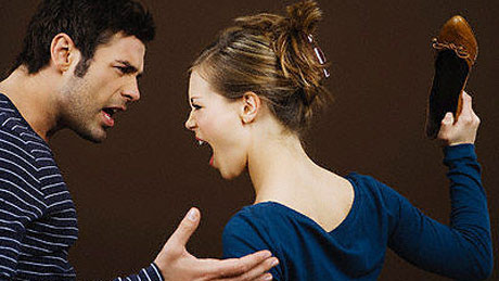 Oxtocin increases marriage sustainability