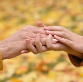 Oxytocin will determine whether you are generous or selfish