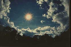 Ozone layer: 60 years to recover!