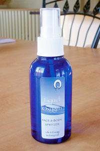 Ozone water - a powerful weapon against H5N1
