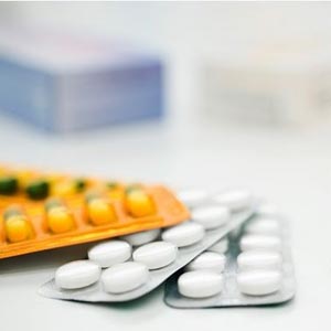 Pain relievers can lead to impotence