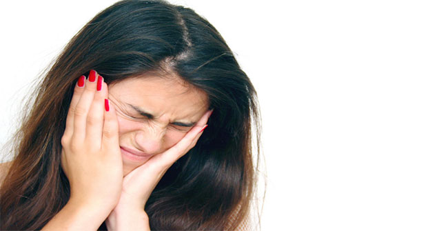 Panic disorder is what disease?