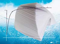 Paper - Birth and development