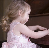 Parents want to make dreams through their children