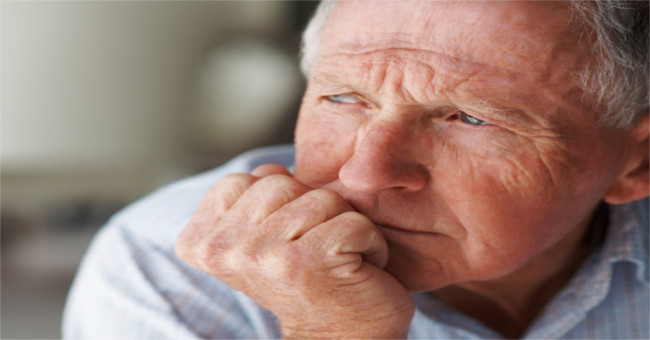 Parkinson's disease is likely to originate from intestinal bacteria