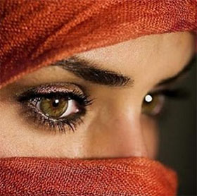 'Patch' helps restore eyesight