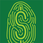 Pay with fingerprints