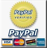 PayPal fixes a serious security error