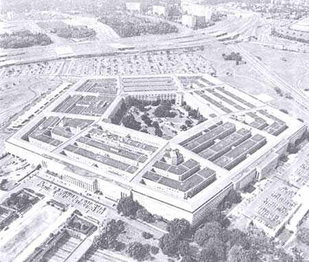 Pentagon (Pentagon)