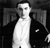 People are about to grasp the secret of immortality?