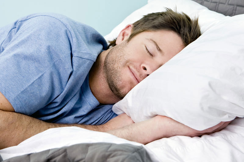 People are about to manipulate dreams
