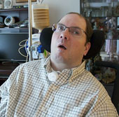 People can communicate with the outside when in a coma