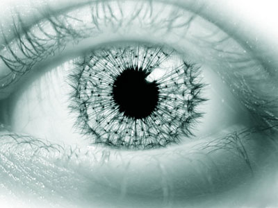People can fully predict the future