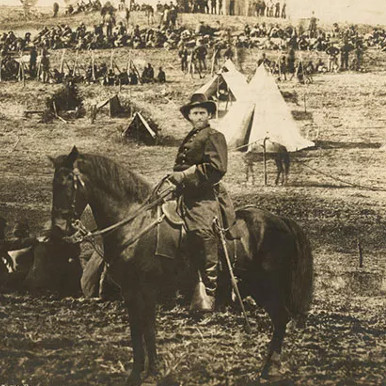 People know 'Photoshop' photos from 1902 years
