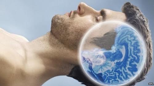 People only need 4 hours of sleep a day due to genetic mutations