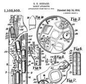 People pave the way for space travel