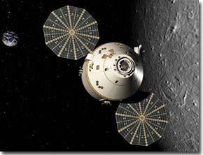 People will land on an asteroid before 2020