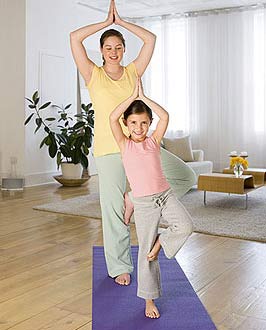 People with arthritis should go barefoot