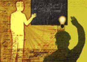 People with high IQs have a lower risk of death
