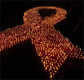 People with HIV are more likely to develop heart disease