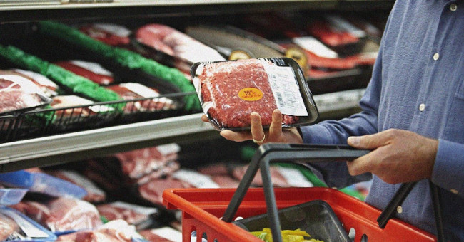 People with kidney disease watch out for sodium and meet potassium