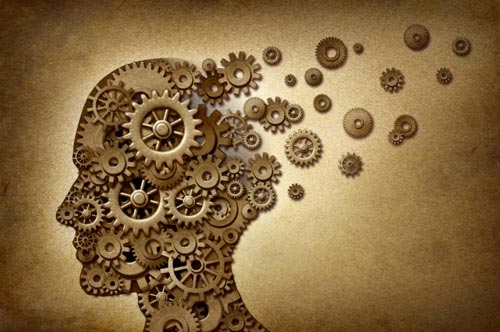 People with memory only last 90 minutes