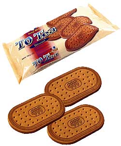 People with stomach ulcers should eat sweet
