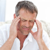People with tinnitus are more emotional than ordinary people