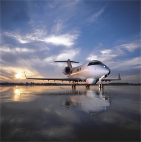 Personal flight secrets you don't know yet