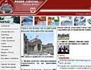 Peru and Chile hackers 'great war' for politics