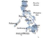 Philippines: begin evacuating people to avoid typhoon Durian