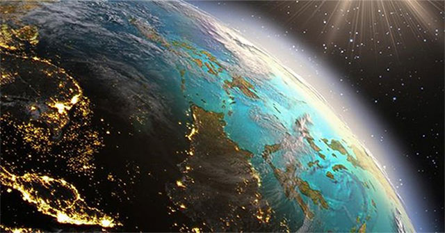 Philippines officially established space agency