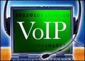 Phishing threatens VoIP