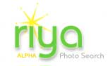 Photo finder with face recognition software