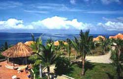 Phu Quoc: Study to build a power plant from garbage