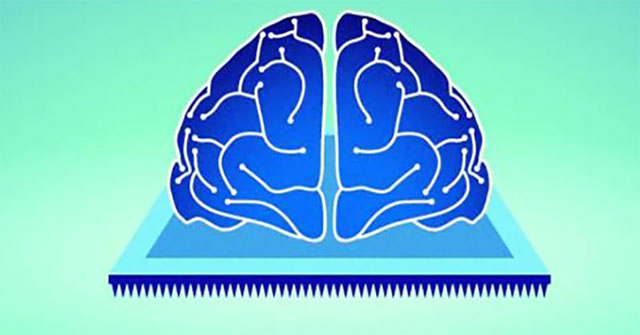Physicists create a device that can 'forget memories'