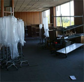 Picture of Forest Park mental hospital