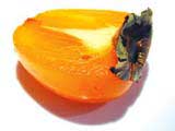 Pink fruit makes medicine